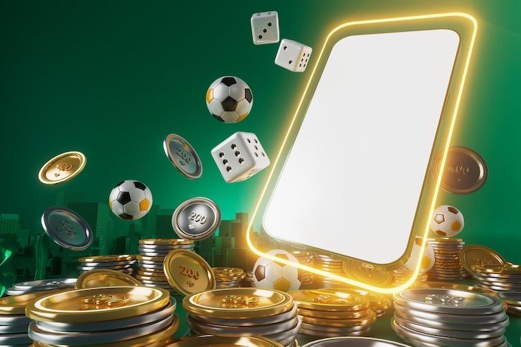 d9xkf Sportsbook