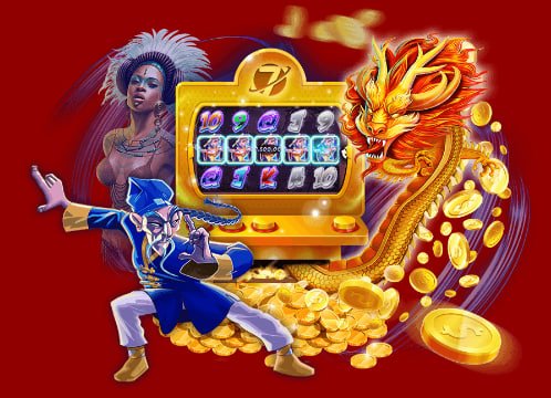 d9xkf Arcade